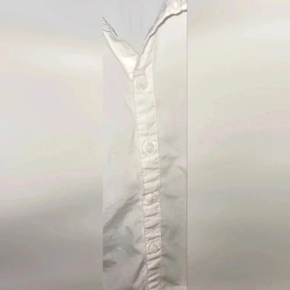 H&M Toddler's Button Down Shirt - Picture 2 of 6